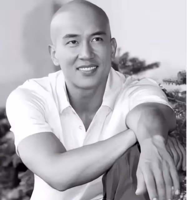 具俊曄月底或將返韓演出,這是又要和大S兩地分居了?