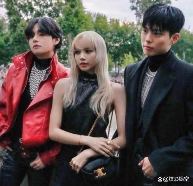 朴寶劍《請回答1988》暖男形象爆紅戲裡戲外都為父背債