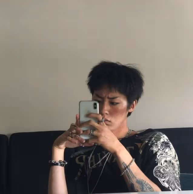 《還魂》李宰旭不只有「腳演技」!出道前被稱作玄彬接班人,老顏小鮮肉的5大獨特魅力