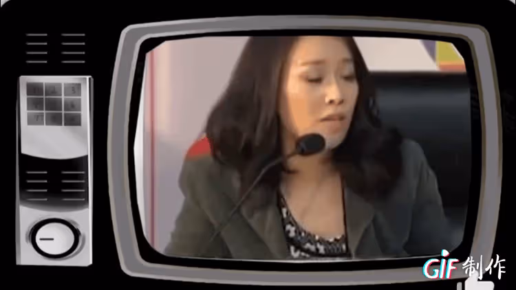 那英當年的糊塗事