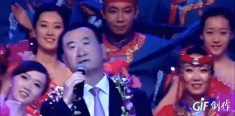 那英當年的糊塗事