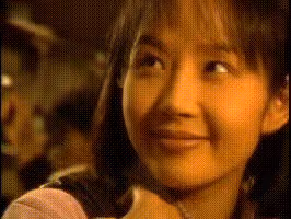 韓國「國民天后」崔真實死亡事件,死後前夫親弟弟經紀人全自殺