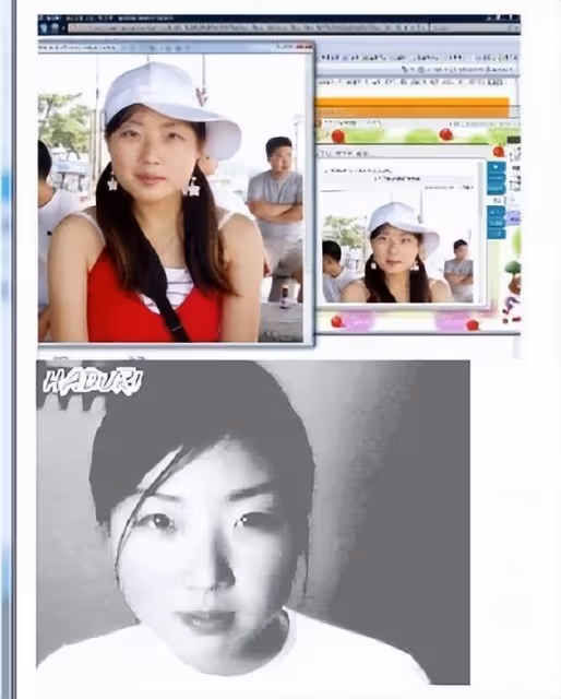 韓國「國民天后」崔真實死亡事件,死後前夫親弟弟經紀人全自殺