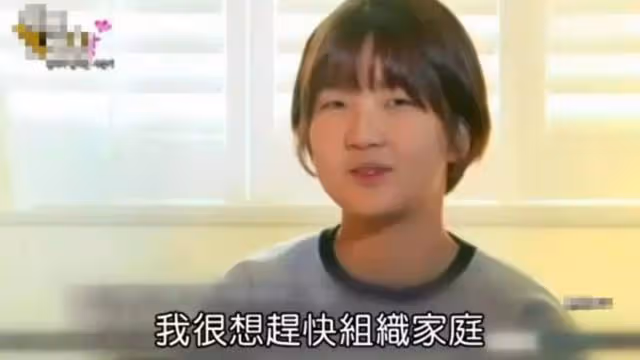 韓國「國民天后」崔真實死亡事件,死後前夫親弟弟經紀人全自殺