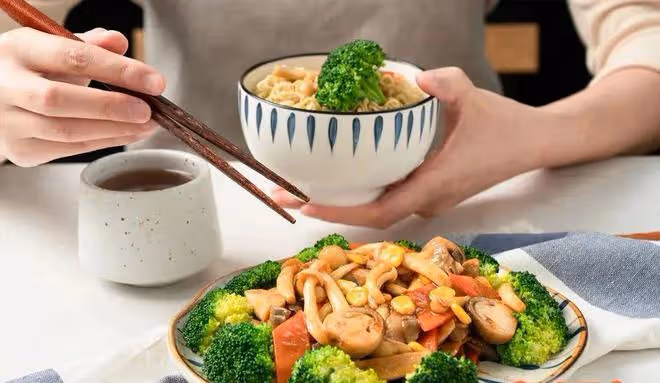 這道「長壽菜」要多吃，清血管、降血壓，三高人群最愛！