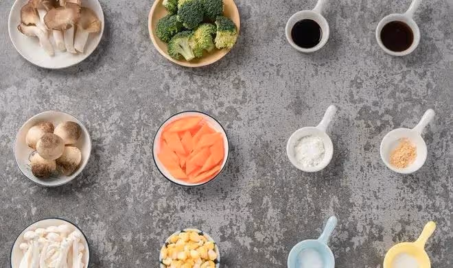 這道「長壽菜」要多吃，清血管、降血壓，三高人群最愛！