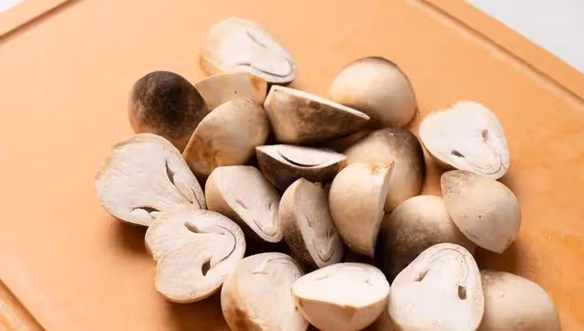 這道「長壽菜」要多吃，清血管、降血壓，三高人群最愛！