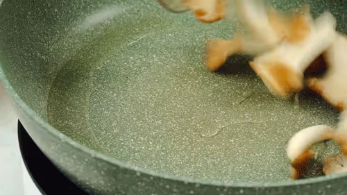這道「長壽菜」要多吃，清血管、降血壓，三高人群最愛！