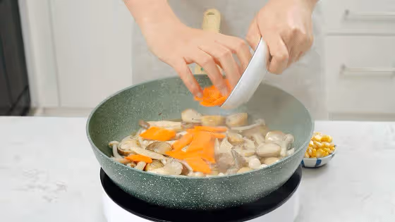 這道「長壽菜」要多吃，清血管、降血壓，三高人群最愛！