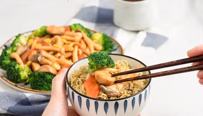 這道「長壽菜」要多吃，清血管、降血壓，三高人群最愛！