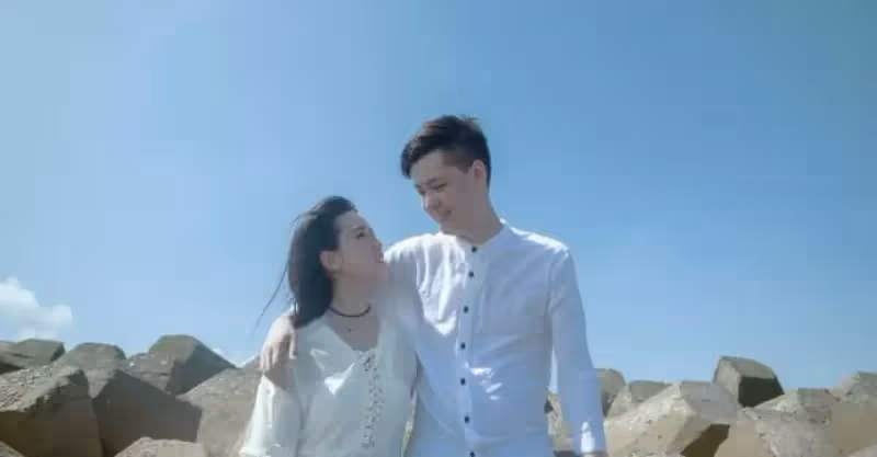 「兒子，你老婆做飯難吃，我去教訓她」「她坐著月子和我離婚了」