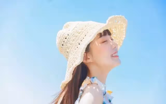 「兒子，你老婆做飯難吃，我去教訓她」「她坐著月子和我離婚了」