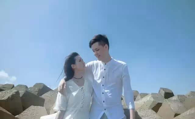 「兒子，你老婆做飯難吃，我去教訓她」「她坐著月子和我離婚了」