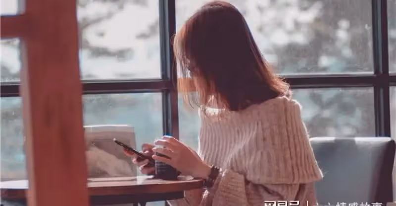 「你說我媽欺負你，為什麼哭的是她」聽了丈夫的蠢話，我離婚了