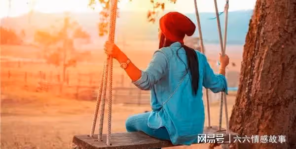 「你說我媽欺負你，為什麼哭的是她」聽了丈夫的蠢話，我離婚了