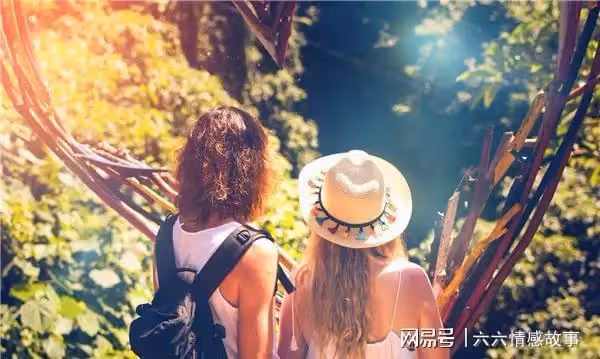 「你說我媽欺負你，為什麼哭的是她」聽了丈夫的蠢話，我離婚了
