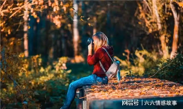 「你說我媽欺負你，為什麼哭的是她」聽了丈夫的蠢話，我離婚了