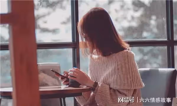 「你說我媽欺負你，為什麼哭的是她」聽了丈夫的蠢話，我離婚了