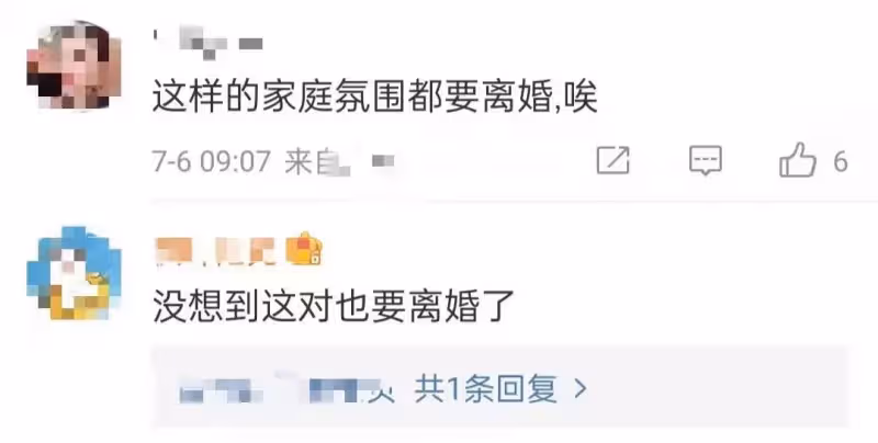 黃嘉千夏克立協議離婚！鬧上法庭爭愛女夏天撫養權，《爸爸去哪兒》已有3對夫妻離婚
