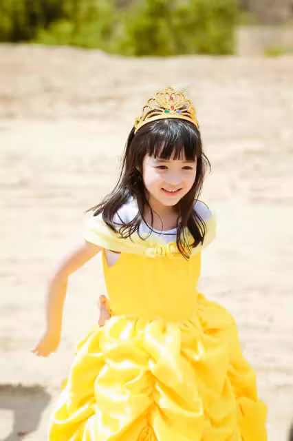 黃嘉千夏克立協議離婚！鬧上法庭爭愛女夏天撫養權，《爸爸去哪兒》已有3對夫妻離婚