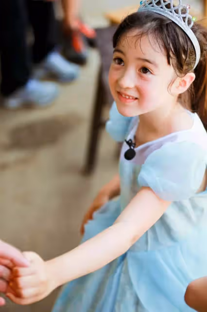 黃嘉千夏克立協議離婚！鬧上法庭爭愛女夏天撫養權，《爸爸去哪兒》已有3對夫妻離婚