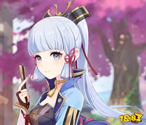 原神switch帳號互通嗎 原神switch帳號詳解