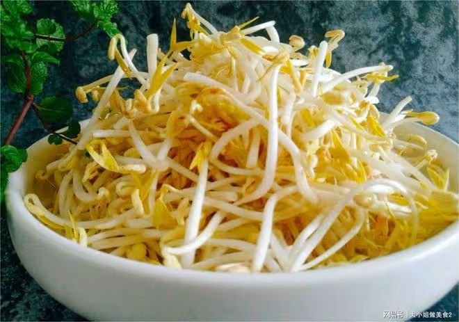 今日小暑，記得吃「小暑三寶」，順時而食，安穩度夏