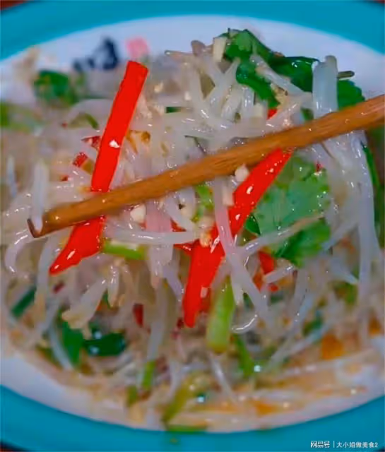 今日小暑，記得吃「小暑三寶」，順時而食，安穩度夏