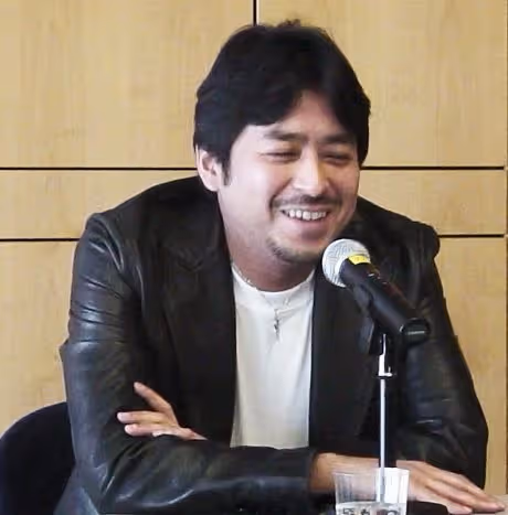 《遊戲王》作者高橋和希傳死訊　遺體被發現海上漂浮