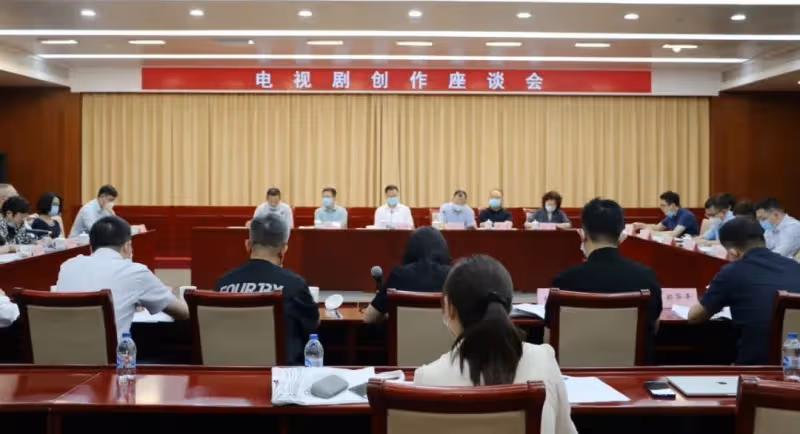 中國影視劇過度使用濾鏡　楊洋指甲模糊...張若昀髮絲顯出綠光