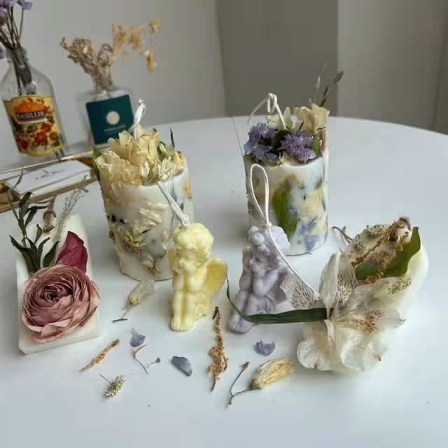 朴信惠當媽後首露臉　網驚嘆狂贊：少女感滿滿