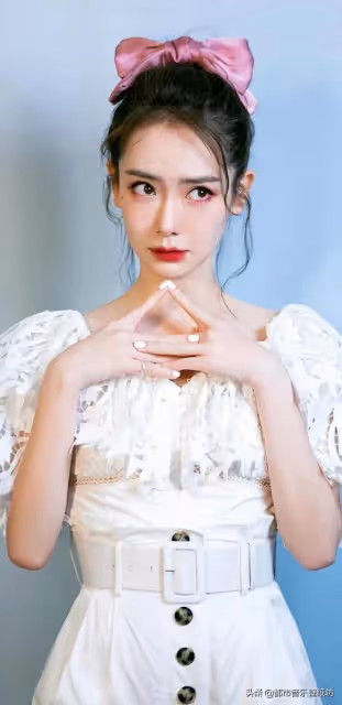 戚薇被問隱私,懟得對方啞口無言:高情商,才是女人的終極武器