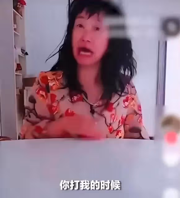 余秀華男友回應家暴:沒領證,確實打她了,發520紅包的人是恩人