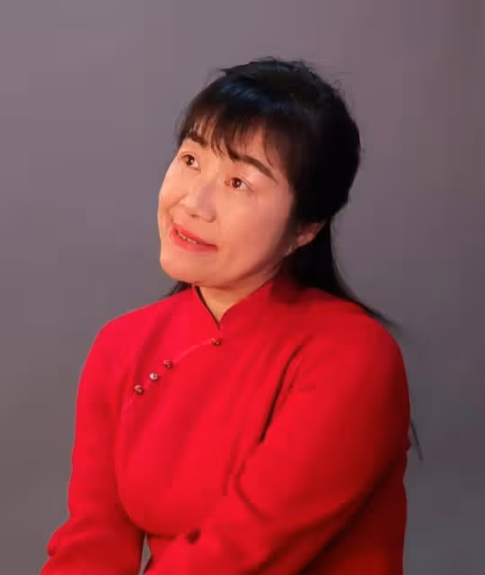 余秀華男友回應家暴:沒領證,確實打她了,發520紅包的人是恩人