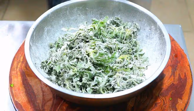 建議中老年人：三伏天少吃油膩，試試這3樣蒸菜，清淡營養又好吃