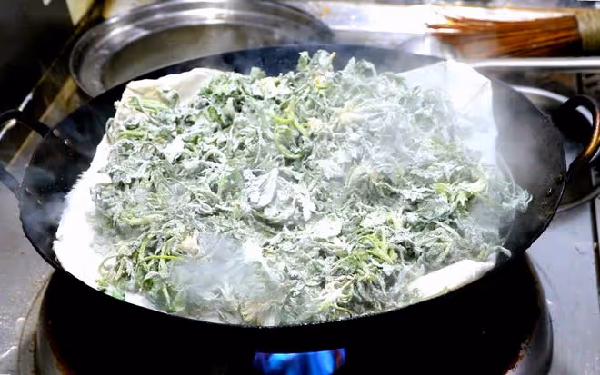 建議中老年人：三伏天少吃油膩，試試這3樣蒸菜，清淡營養又好吃