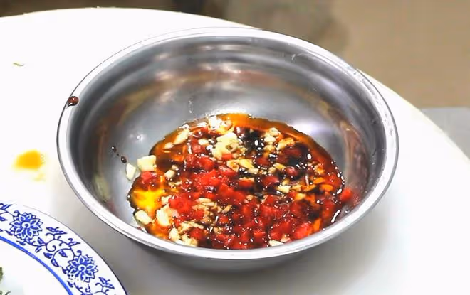 建議中老年人：三伏天少吃油膩，試試這3樣蒸菜，清淡營養又好吃