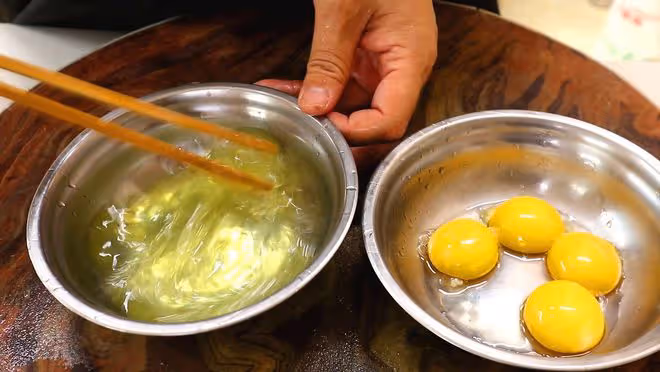 建議中老年人：三伏天少吃油膩，試試這3樣蒸菜，清淡營養又好吃