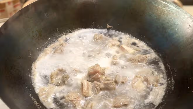 即將入伏，要懂得忌嘴，牢記：「吃3肉，3豆，忌3樣」，健康度夏