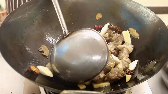即將入伏，要懂得忌嘴，牢記：「吃3肉，3豆，忌3樣」，健康度夏