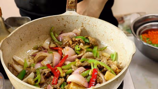 即將入伏，要懂得忌嘴，牢記：「吃3肉，3豆，忌3樣」，健康度夏