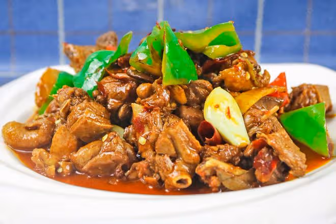即將入伏,要懂得忌嘴,牢記:「吃3肉,3豆,忌3樣」,健康度夏