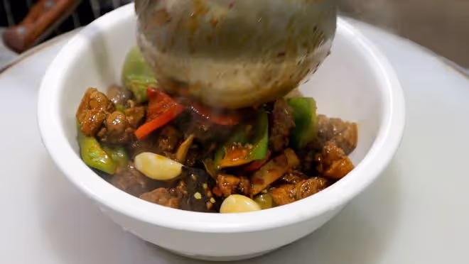 即將入伏,要懂得忌嘴,牢記:「吃3肉,3豆,忌3樣」,健康度夏