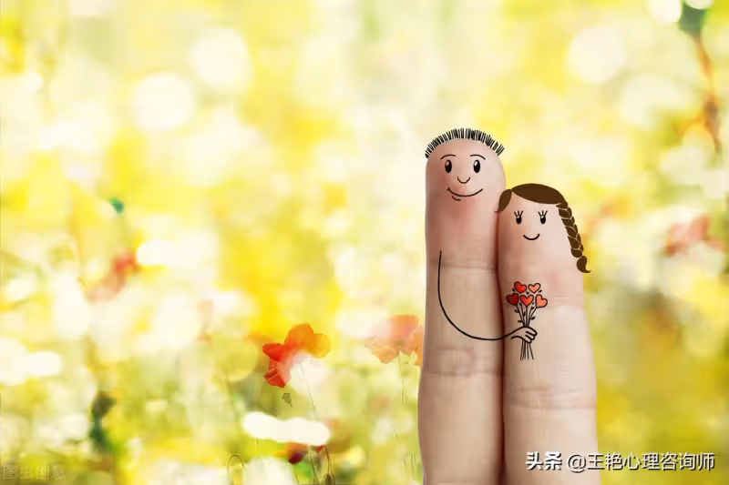 婚姻情感長期關係~合適真的比感情更重要嗎?