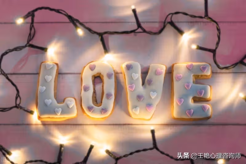 婚姻情感長期關係~合適真的比感情更重要嗎?