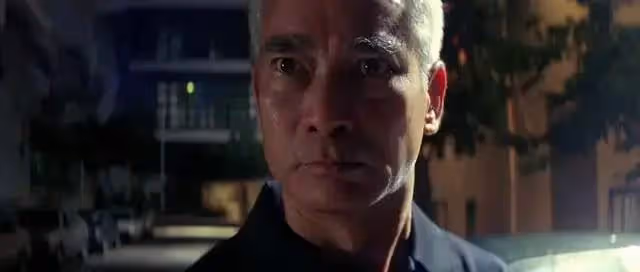華語影壇隱藏著9大武林高手,有人連李連杰、甄子丹都要敬畏三分!