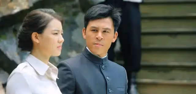 華語影壇隱藏著9大武林高手,有人連李連杰、甄子丹都要敬畏三分!