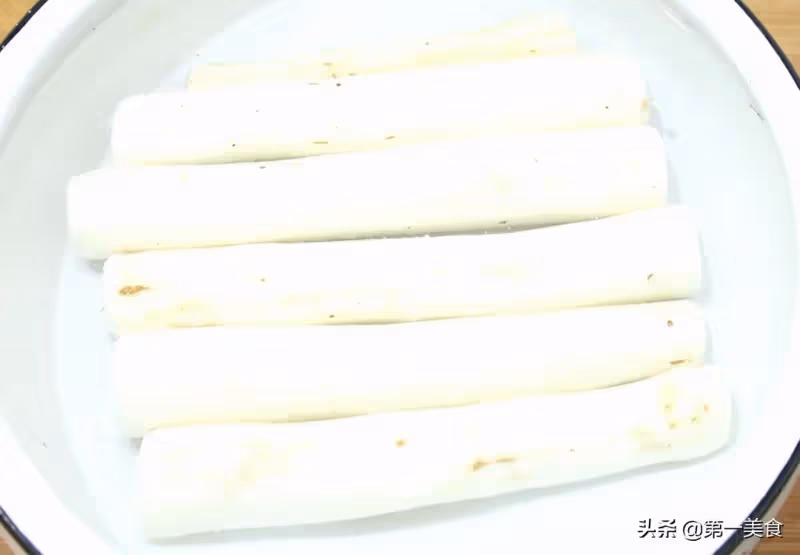 比蛋糕還軟糯的5道早餐餅，最快5分鐘出鍋，金黃柔軟，孩子愛吃