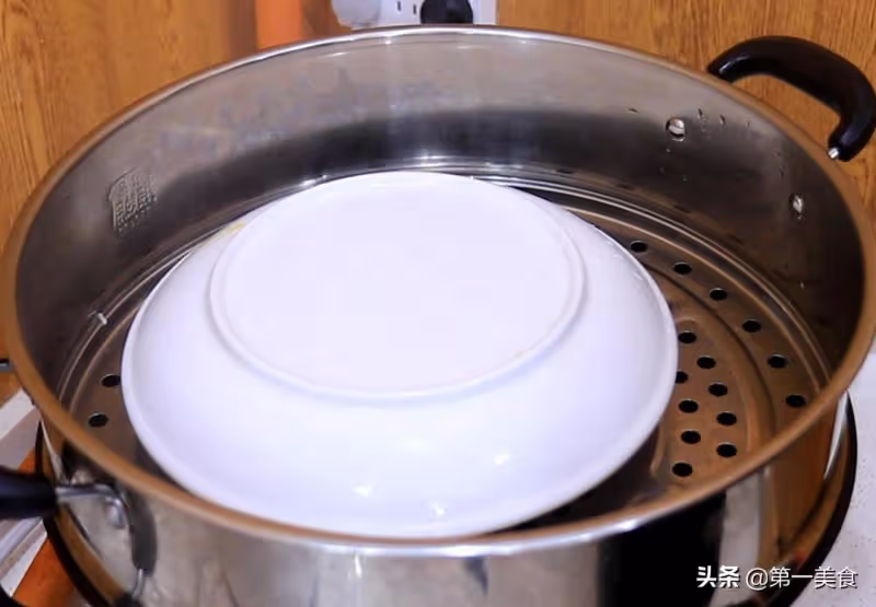 5款兒童早餐食譜，簡單美味，孩子愛吃不挑食，天天都不帶重樣