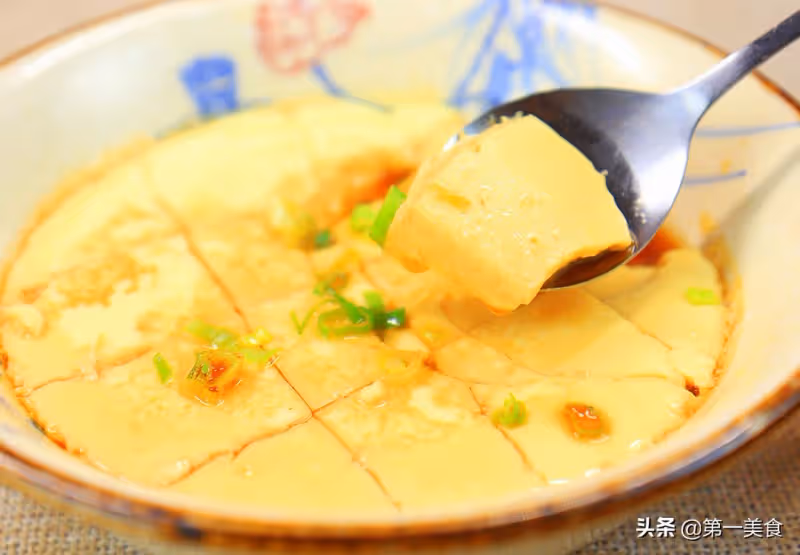 5款兒童早餐食譜，簡單美味，孩子愛吃不挑食，天天都不帶重樣